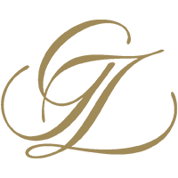 GZ Logo