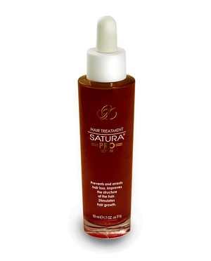 Satura® Rosta - Официальный магазин Satura Shop в Москве